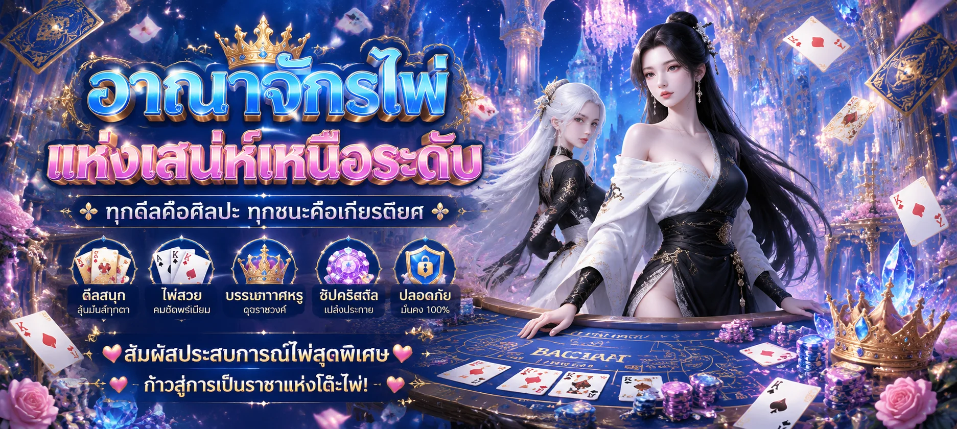 หวยออนไลน์ Alpha98 แทงหวยครบทุกสำนักจ่ายสูง