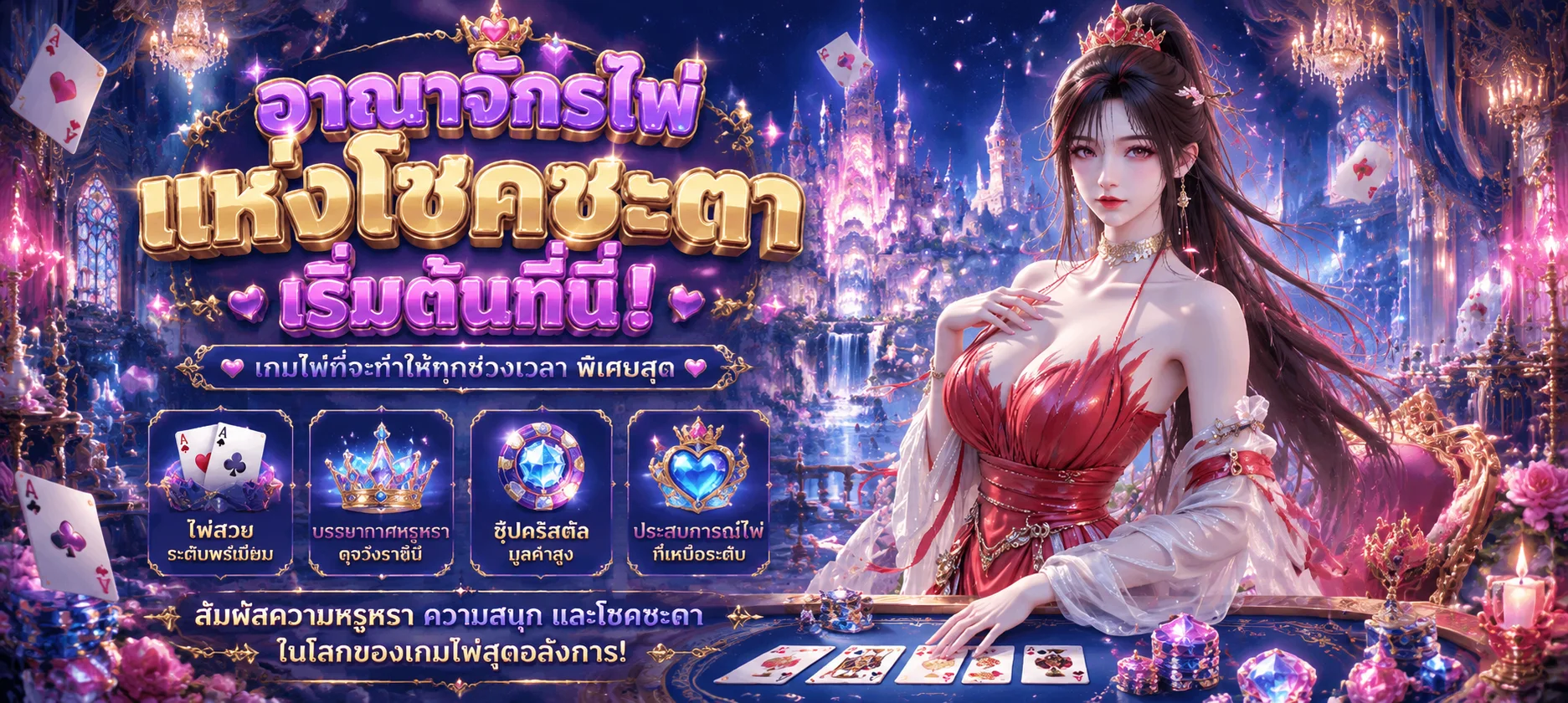 สมัครสมาชิก Alpha98 ง่ายไม่กี่ขั้นตอน รับโบนัสทันที