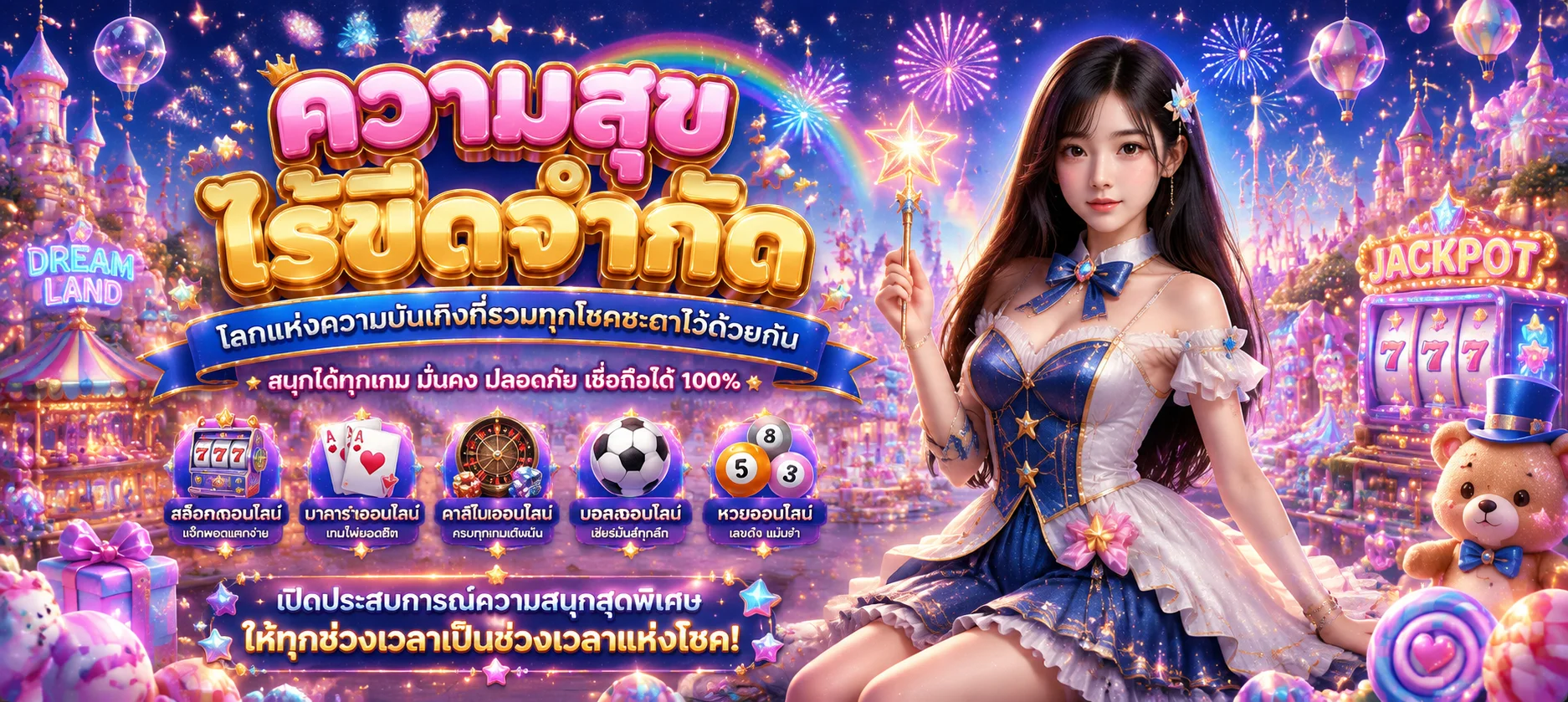 alpha98 banner