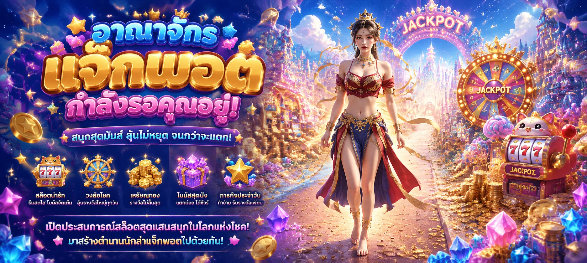 แทงบอลออนไลน์ Alpha98 เว็บตรงราคาดีครบทุกลีก