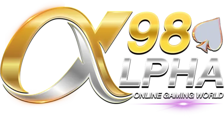 Alpha98 บาคาร่าออนไลน์ คาสิโนเว็บตรง | ทางเข้าเว็บหลัก